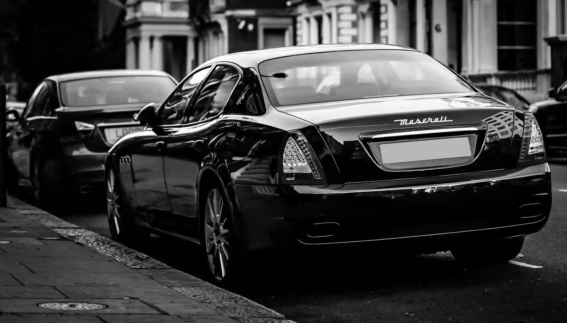 Thrifty Car Rental Zagreb Office In Croatia